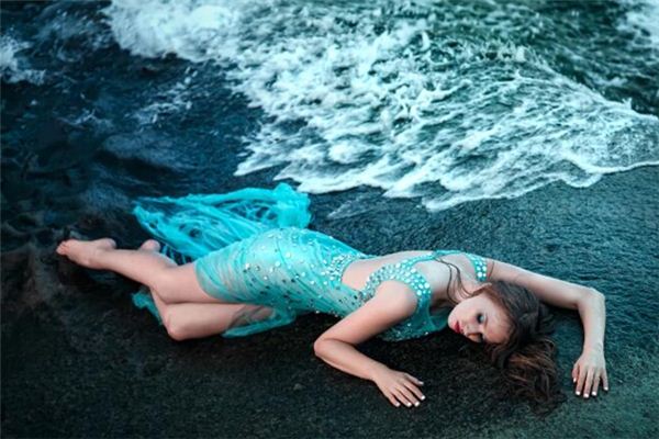 梦见装死是什么意思 梦见装死是什么意思