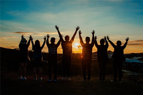 梦到好朋友死了 梦到好朋友死了