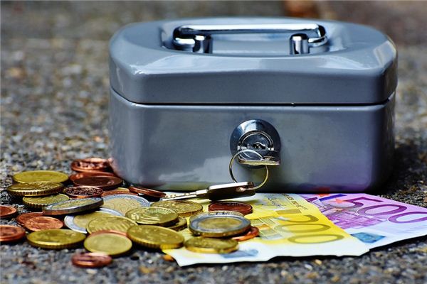 梦见带箱是什么意思 梦见带箱是什么意思