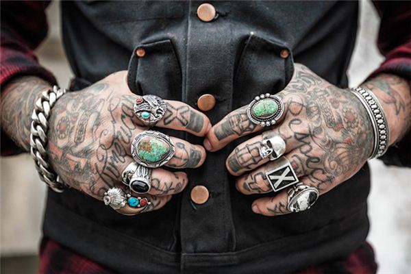 梦见奢侈是什么预兆 梦见奢侈是什么预兆