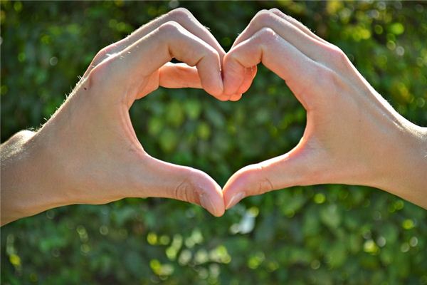 梦见义务是什么意思 梦见义务是什么意思