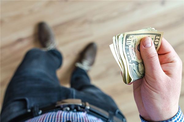 梦见催债是什么意思 梦见催债是什么意思