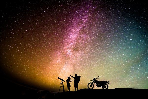 梦见守夜是什么意思 梦见守夜是什么意思