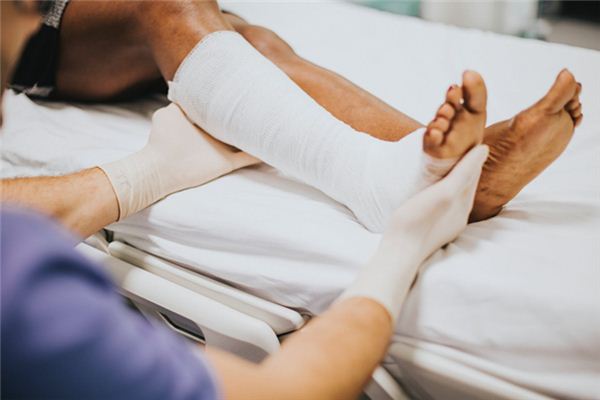 梦见看护是什么意思 梦见看护是什么意思