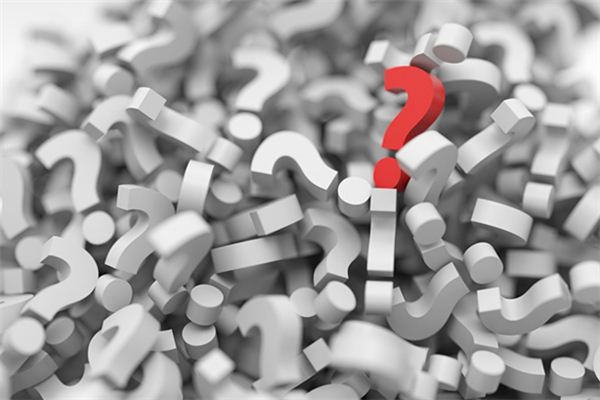 梦见得到建议是什么意思 梦见得到建议是什么意思